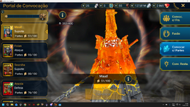 image 3.png