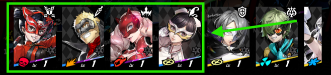 1781573484148.png
