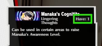 1781573569978.png