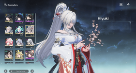 Aemeath Sign Hiyuki Zani Jinhsi Sv NA01 (2).png