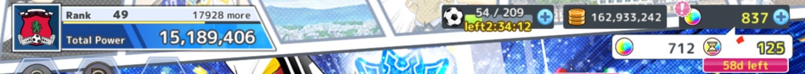 15m1.PNG