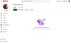 Screenshot - 2026-06-16T075349.320.png