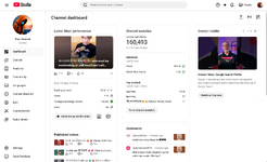 Screenshot - 2026-06-16T075306.795.png