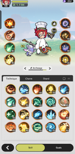 Screenshot_20260616-101831.png