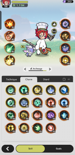 Screenshot_20260616-101841.png