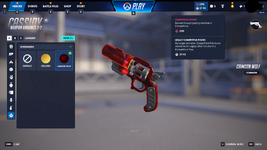 red gun.png