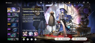 Screenshot_2026-06-16-09-56-19-349_com.kurogame.wutheringwaves.global.jpg