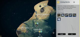 Screenshot_2026-06-16-09-56-48-738_com.kurogame.wutheringwaves.global.jpg