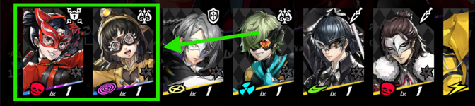 1781579548438.png