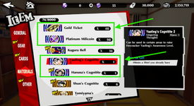 1781579575425.png