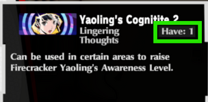 1781579666658.png