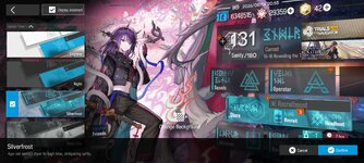 Screenshot_2026-06-15-10-55-44-430_com.YoStarEN.Arknights.jpg