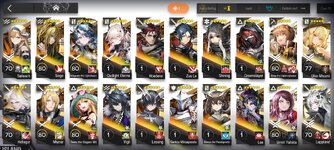 Screenshot_2026-06-15-10-53-09-650_com.YoStarEN.Arknights.jpg