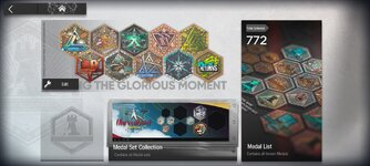 Screenshot_2026-06-15-10-56-11-563_com.YoStarEN.Arknights.jpg