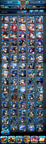 20260616_063353.png