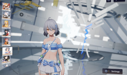 1781582488312.png