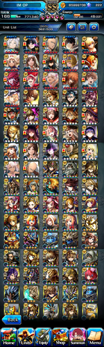 20260616_063747.png