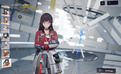 1781582496264.png