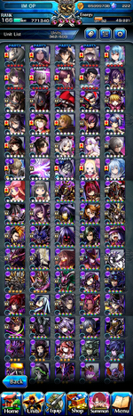 20260616_063956.png