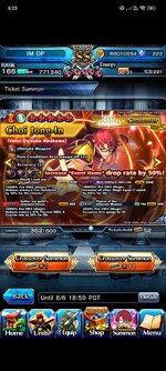 Screenshot_2026-06-16-06-23-53-091_jp.goodsmile.grandsummonersglobal_android.jpg