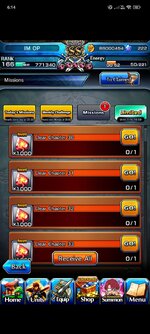 Screenshot_2026-06-16-06-14-33-023_jp.goodsmile.grandsummonersglobal_android.jpg