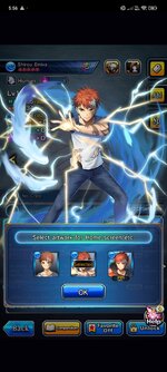 Screenshot_2026-06-16-05-56-19-154_jp.goodsmile.grandsummonersglobal_android.jpg