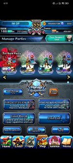 Screenshot_2026-06-16-06-11-48-121_jp.goodsmile.grandsummonersglobal_android.jpg