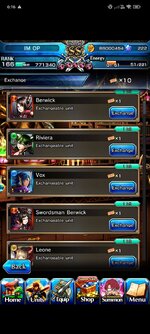 Screenshot_2026-06-16-06-16-33-664_jp.goodsmile.grandsummonersglobal_android.jpg