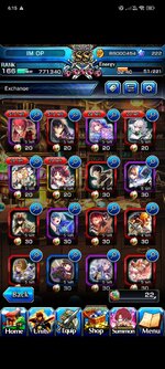 Screenshot_2026-06-16-06-15-44-296_jp.goodsmile.grandsummonersglobal_android.jpg