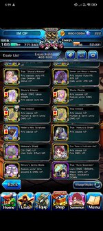 Screenshot_2026-06-16-06-19-46-075_jp.goodsmile.grandsummonersglobal_android.jpg