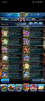 Screenshot_2026-06-16-06-19-50-058_jp.goodsmile.grandsummonersglobal_android.jpg