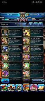 Screenshot_2026-06-16-06-19-55-147_jp.goodsmile.grandsummonersglobal_android.jpg