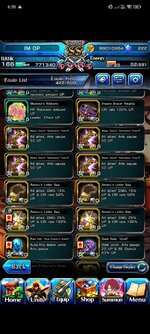 Screenshot_2026-06-16-06-20-00-706_jp.goodsmile.grandsummonersglobal_android.jpg