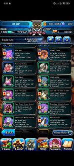 Screenshot_2026-06-16-06-20-06-385_jp.goodsmile.grandsummonersglobal_android.jpg
