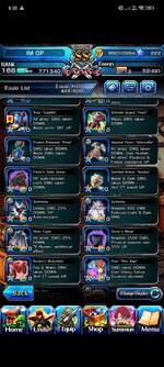 Screenshot_2026-06-16-06-20-10-744_jp.goodsmile.grandsummonersglobal_android.jpg