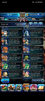 Screenshot_2026-06-16-06-20-15-438_jp.goodsmile.grandsummonersglobal_android.jpg