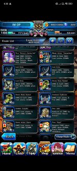 Screenshot_2026-06-16-06-20-20-075_jp.goodsmile.grandsummonersglobal_android.jpg