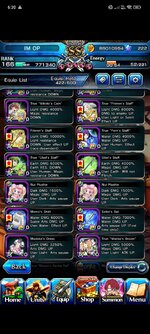 Screenshot_2026-06-16-06-20-29-629_jp.goodsmile.grandsummonersglobal_android.jpg
