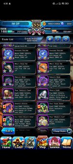Screenshot_2026-06-16-06-20-33-973_jp.goodsmile.grandsummonersglobal_android.jpg