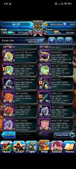 Screenshot_2026-06-16-06-20-39-058_jp.goodsmile.grandsummonersglobal_android.jpg