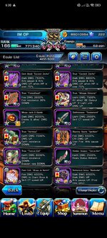 Screenshot_2026-06-16-06-20-44-663_jp.goodsmile.grandsummonersglobal_android.jpg