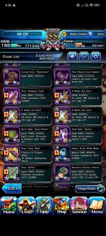 Screenshot_2026-06-16-06-20-48-608_jp.goodsmile.grandsummonersglobal_android.jpg
