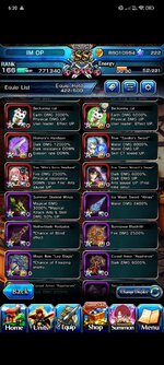 Screenshot_2026-06-16-06-20-54-103_jp.goodsmile.grandsummonersglobal_android.jpg