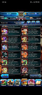 Screenshot_2026-06-16-06-20-59-453_jp.goodsmile.grandsummonersglobal_android.jpg