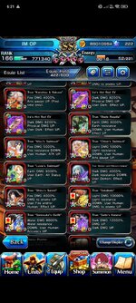 Screenshot_2026-06-16-06-21-05-372_jp.goodsmile.grandsummonersglobal_android.jpg