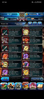Screenshot_2026-06-16-06-21-09-688_jp.goodsmile.grandsummonersglobal_android.jpg