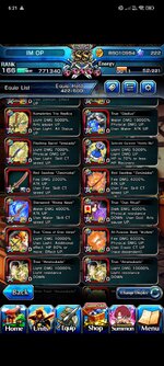 Screenshot_2026-06-16-06-21-13-101_jp.goodsmile.grandsummonersglobal_android.jpg
