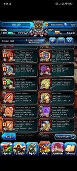 Screenshot_2026-06-16-06-21-17-444_jp.goodsmile.grandsummonersglobal_android.jpg