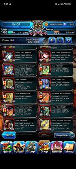 Screenshot_2026-06-16-06-21-23-025_jp.goodsmile.grandsummonersglobal_android.jpg