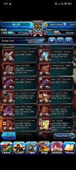 Screenshot_2026-06-16-06-21-28-516_jp.goodsmile.grandsummonersglobal_android.jpg